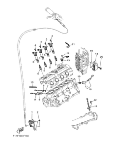 ELECTRICAL 2