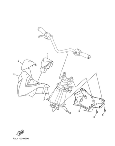 STEERING 2