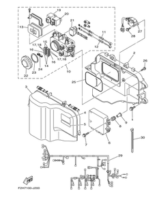 ELECTRICAL 1