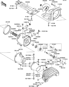 Jet Pump