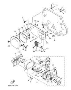 ELECTRICAL 1