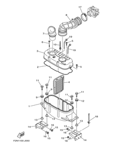 INTAKE