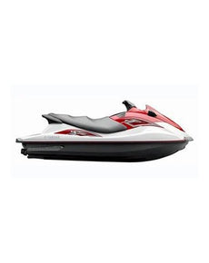 2010 VX SPORT (VX1100J) F2N7