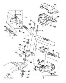 STEERING 1