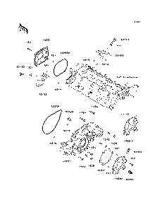 Engine Cover(s)