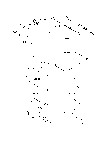 Owners Tools