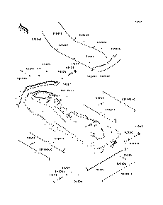 Pads