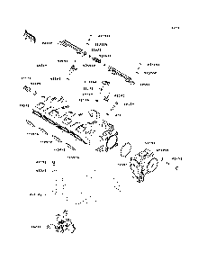 Throttle