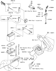 Electrical Equipment