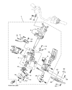 STEERING 2