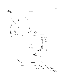 Control(JBF/JCF)
