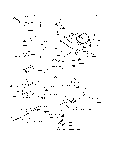 Electrical Equipment