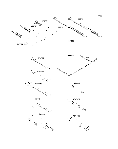Owners Tools