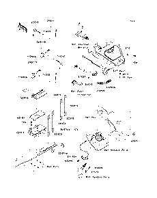 Electrical Equipment