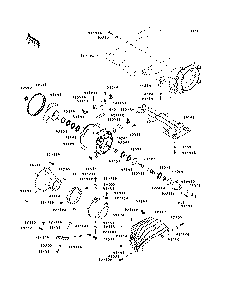 Jet Pump