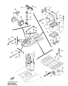 ELECTRICAL 3