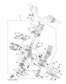 STEERING 2