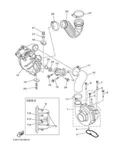 INTAKE 2