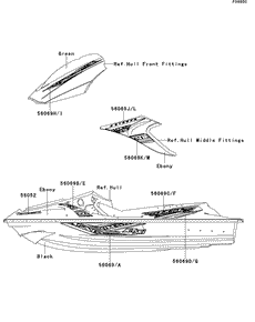 Decals(Ebony)(AEF)