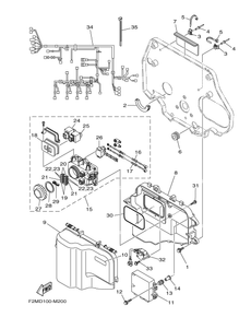 ELECTRICAL 1