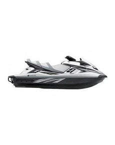 2015 FX CRUISER SHO (FA1800AP) F2SK