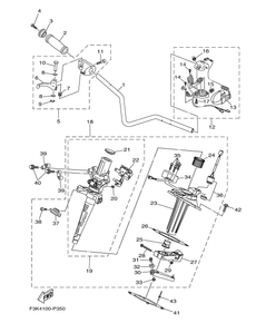STEERING 1