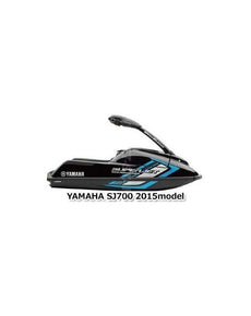 2015 SUPER JET (SJ700BP) F4D1