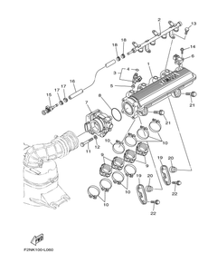 INTAKE 2