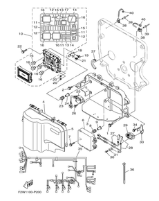 ELECTRICAL 1