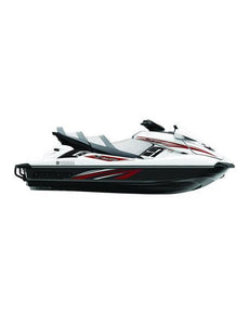 2016 FX CRUISER SHO (FA1800AR) F2SS