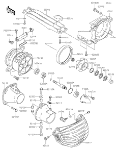 Jet Pump