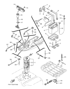 ELECTRICAL 3