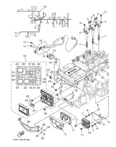 ELECTRICAL 1