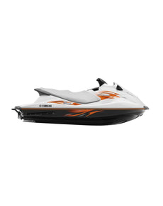 2016 V1 (VX1050ER) F4F4