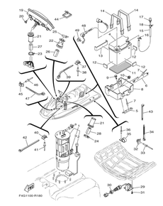 ELECTRICAL 3