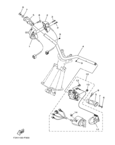 STEERING 1