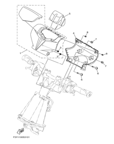 STEERING 3