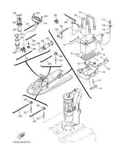 ELECTRICAL 3