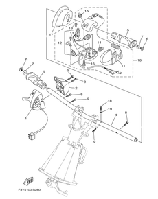 STEERING 1