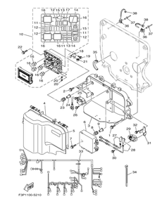 ELECTRICAL 1