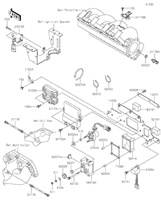 Fuel Injection
