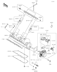 Throttle