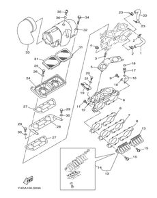 INTAKE