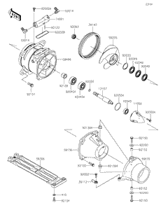 Jet Pump