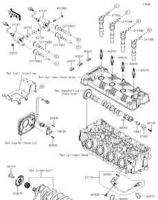 Ignition System