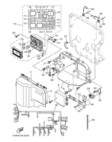 ELECTRICAL 1