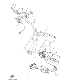STEERING 1