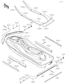 Pads