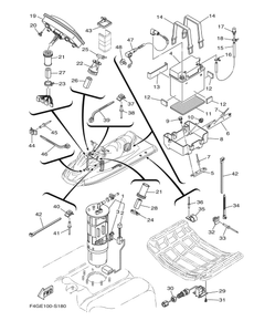 ELECTRICAL 3