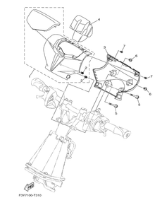 STEERING 3